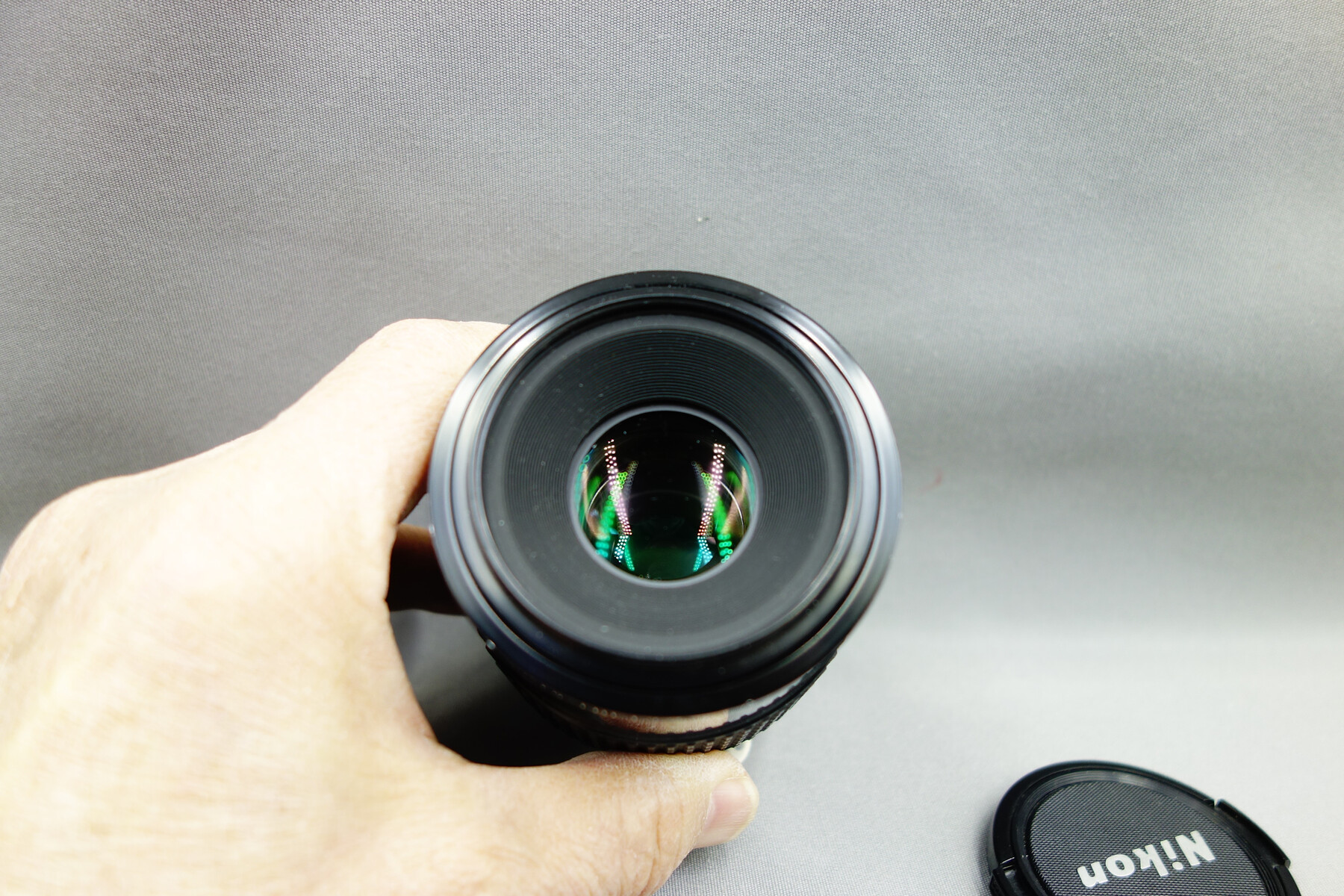 作例付き　Konica 105mmF4 マクロ　ベローズセット　管mpr 71kcR4ZycvL._UF350,350_QL50_.jpg