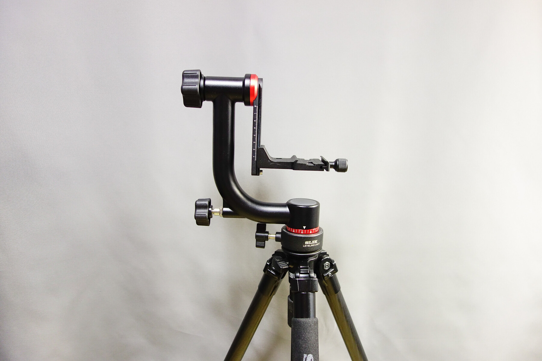 NEEWER GM 101 ジンバル雲台 」 を購入 : 趣味の「写真、DIY NEEWER GM 101 ジンバル雲台 」 を購入 : 趣味の「写真、DIY