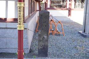 A7302476