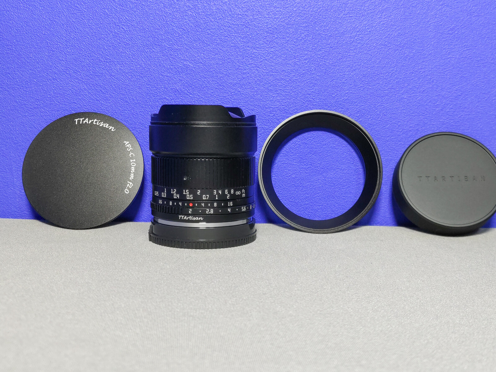 銘匠光学 TTArtisan 10mm F2 APS-C Eマウント 」 を購入 : 趣味 銘匠光学 TTArtisan 10mm F2 APS-C Eマウント 」 を購入 : 趣味