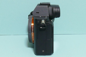 P1250789