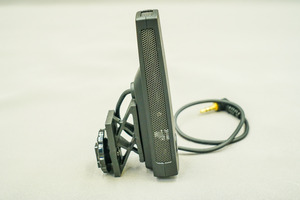 A7305919