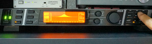 B7202988