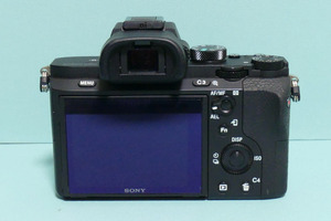 P1250790