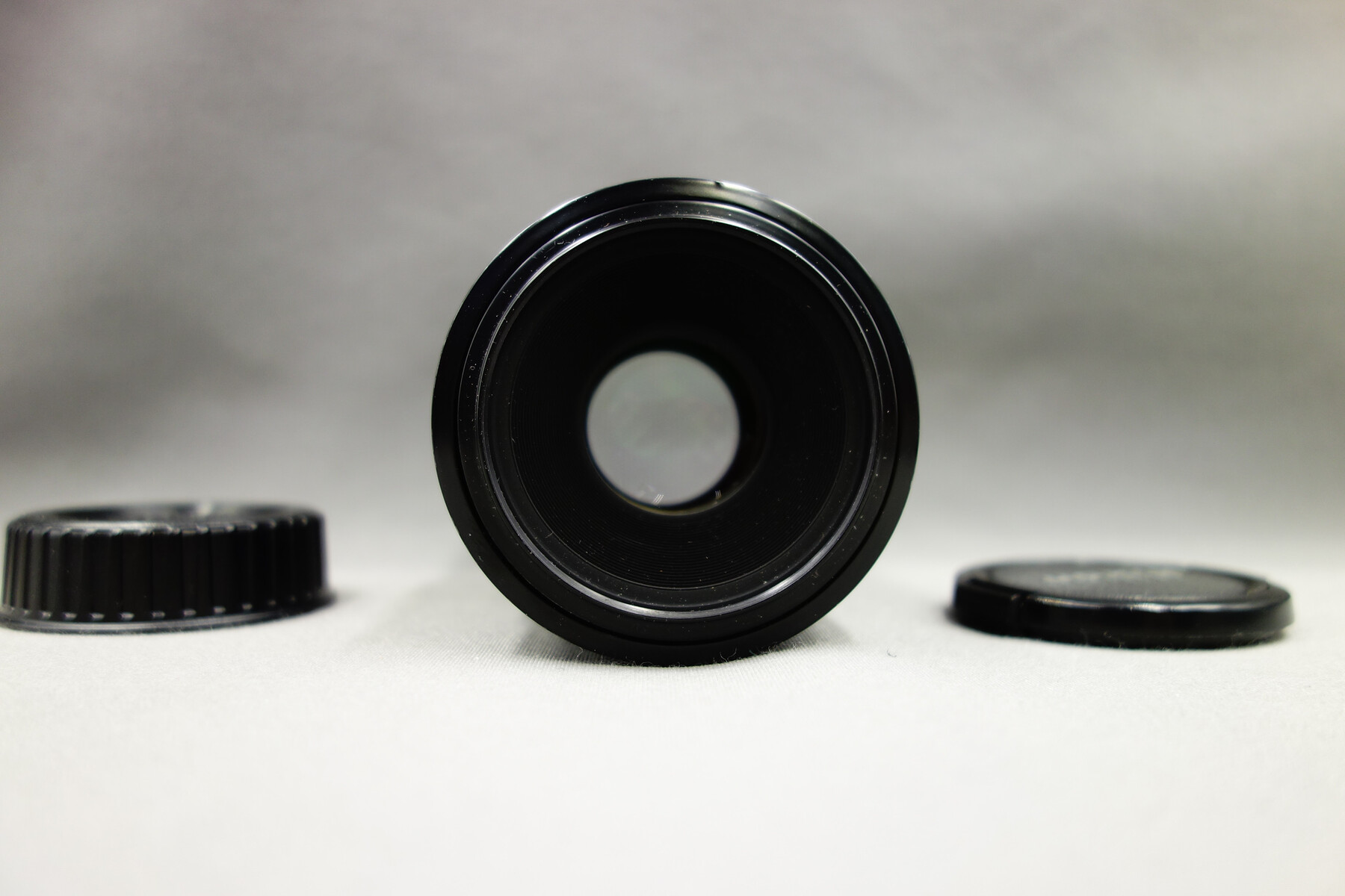 Nikon ニコン Ai-s Micro - NIKKOR 105mm F4 」 を購入 : 趣味の Nikon ニコン Ai-s Micro - NIKKOR 105mm F4 」 を購入 : 趣味の