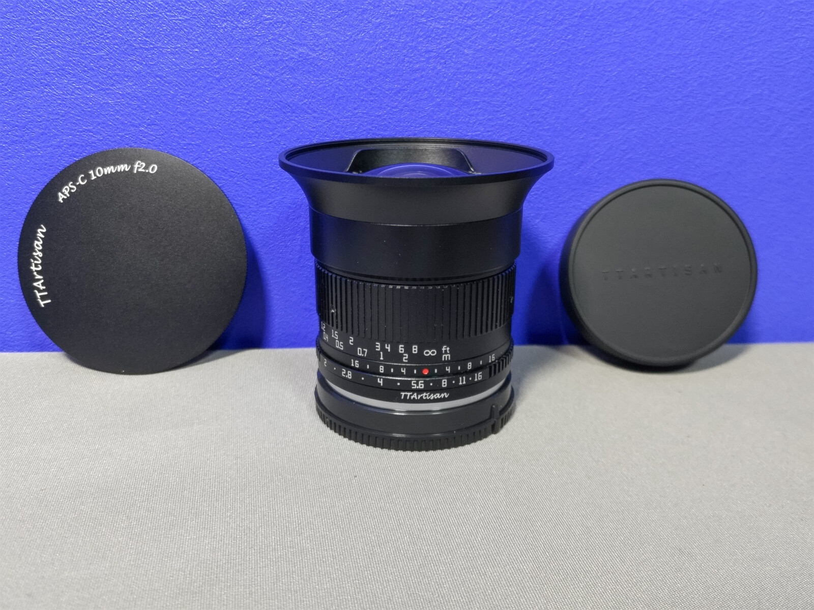 銘匠光学 TTArtisan 10mm F2 APS-C Eマウント 」 を購入 : 趣味 銘匠光学 TTArtisan 10mm F2 APS-C Eマウント 」 を購入 : 趣味