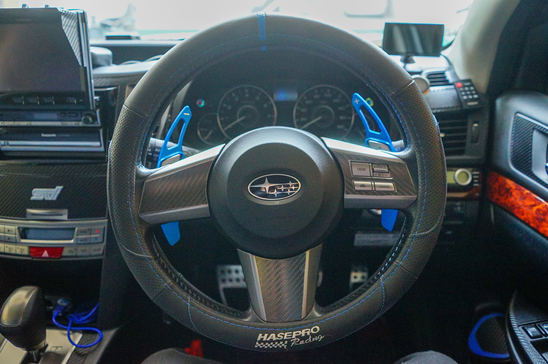 車の盗難防止のため Simps ハンドルロック を購入しました 趣味の 写真 Diy オーディオ 日記 車の盗難防止のため Simps ハンドルロック を購入しました 趣味の 写真 Diy オーディオ 日記