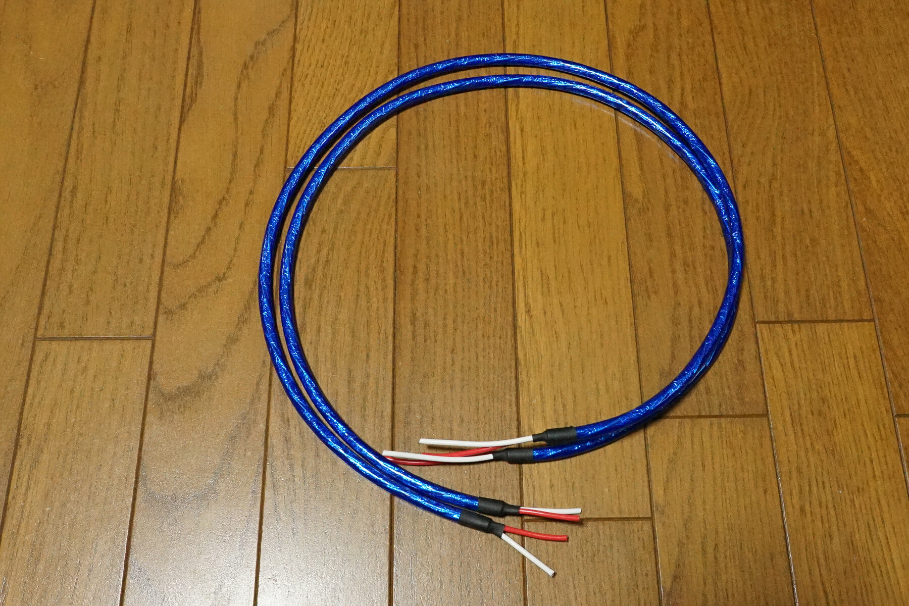 サブウーファー SONY SA-CS9 の動作をプリメインアンプ DENON PMA