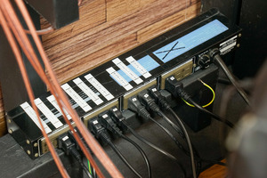 3d485e30-s.jpg