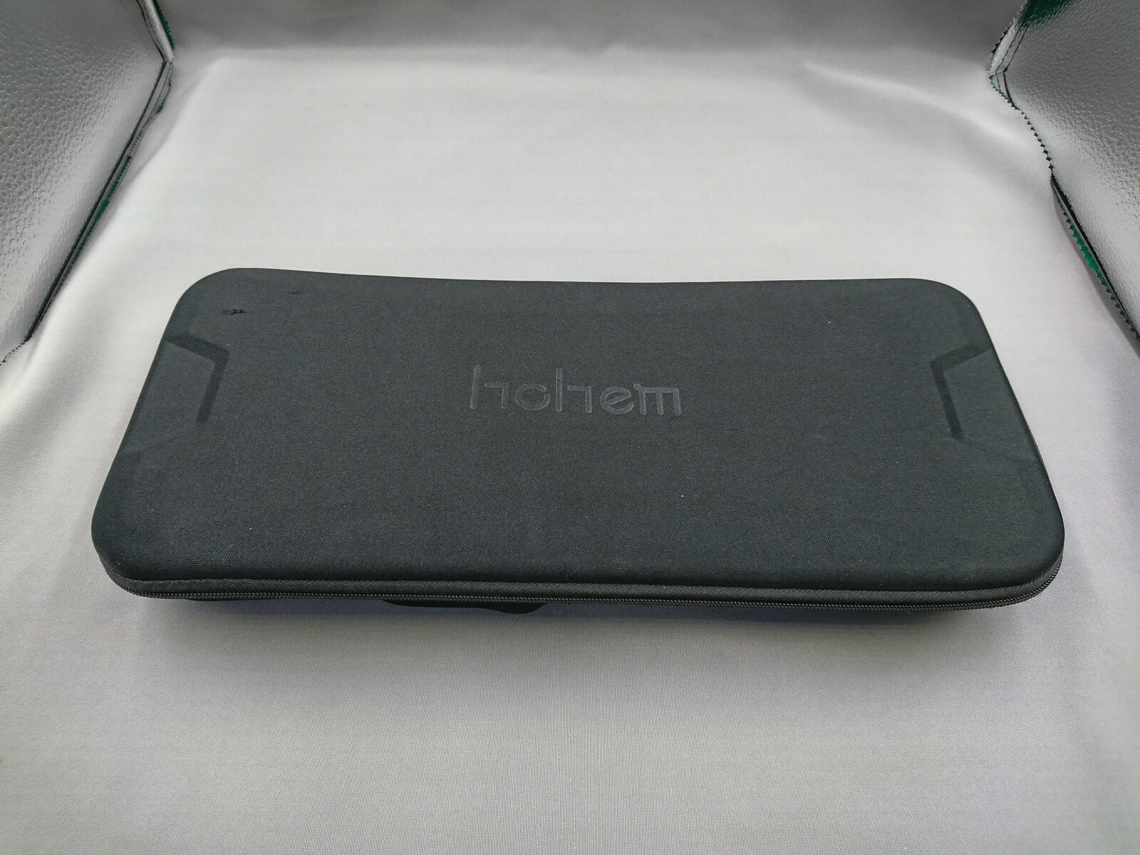 hohem iSteady Multi 3in1 統合 スタビライザー 」 を購入 : 趣味の