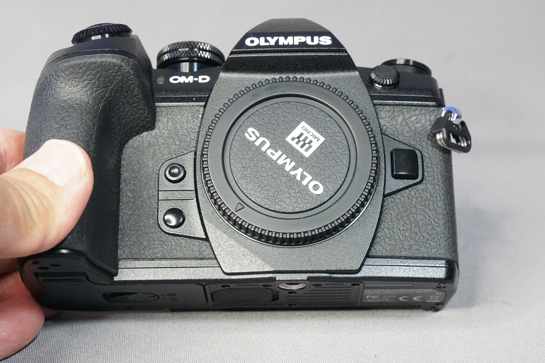 m4/3型 OLYMPUS OM-D E-M1 Mark Ⅱ 」 を購入 : 趣味の「写真、DIY