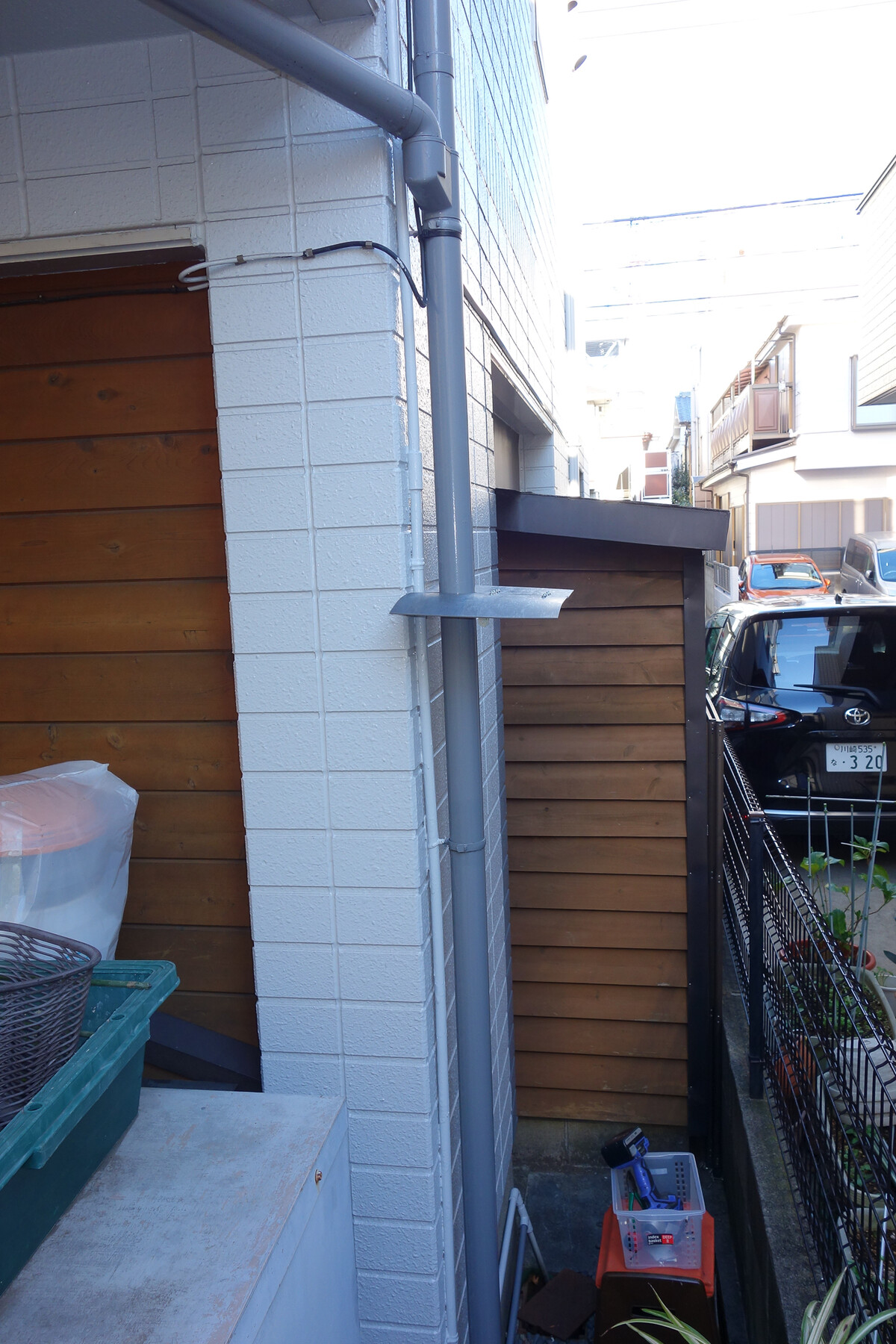 趣味の「写真、DIY、オーディオ」日記 : 2022年01月