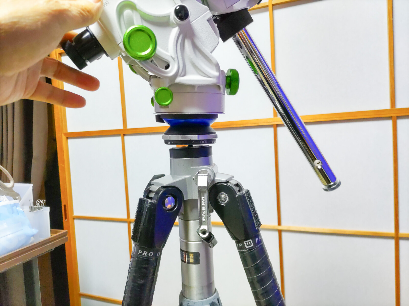 強力な開運コースター６枚⭐️金運 浄化 ZX670-6 : Hitachi Construction Marchinery
