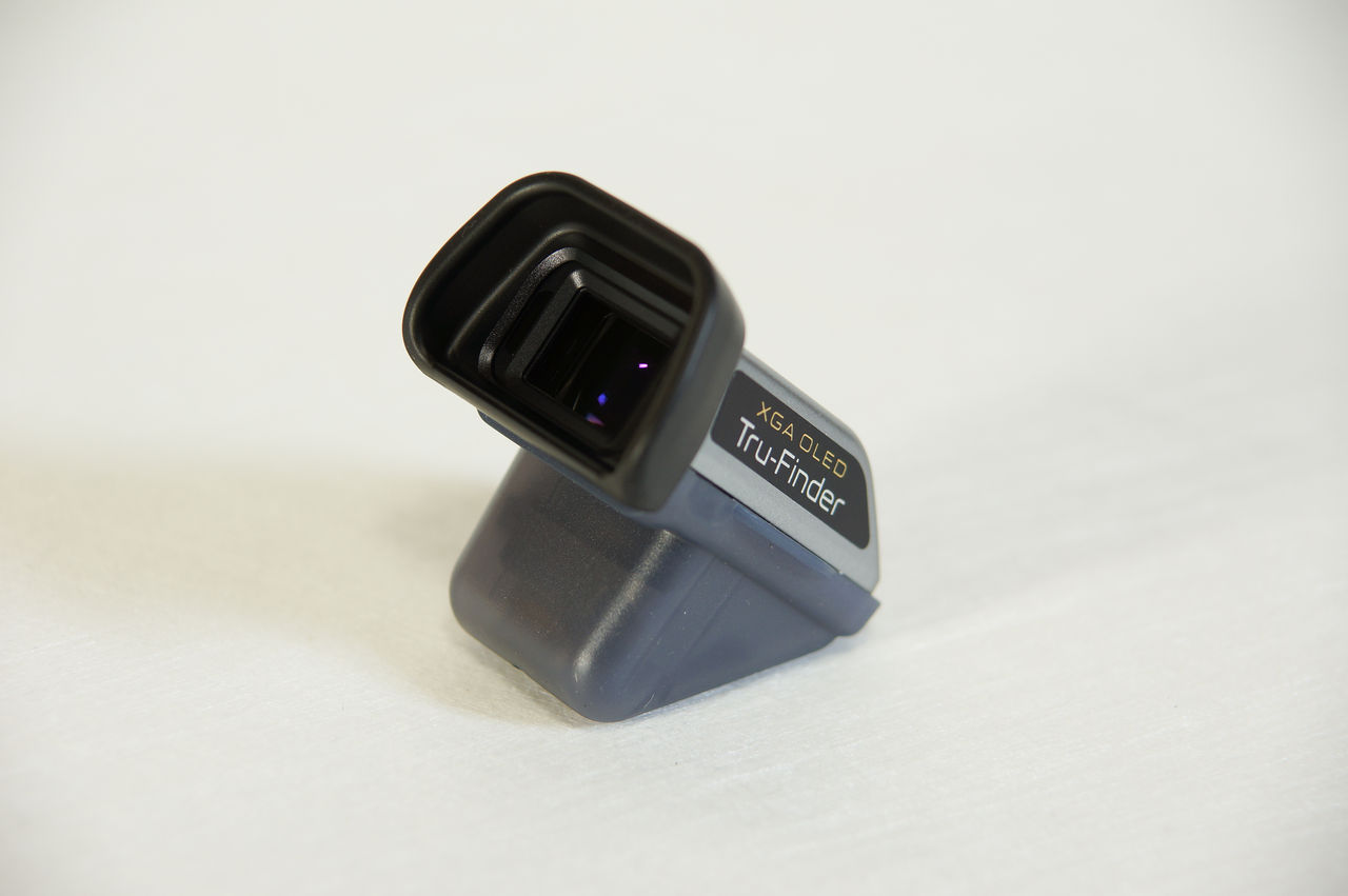 電子ビューファインダー「FDA-EV1S」を購入 : 趣味の「写真、DIY 電子ビューファインダー「FDA-EV1S」を購入 : 趣味の「写真、DIY