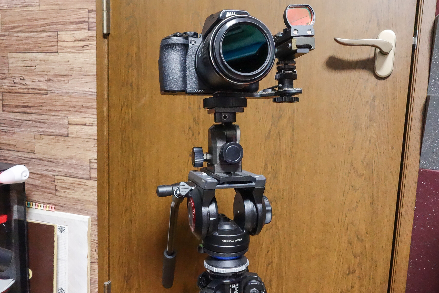 NIKON Coolpix P950 」で太陽黒点を撮影 : 趣味の「写真、DIY