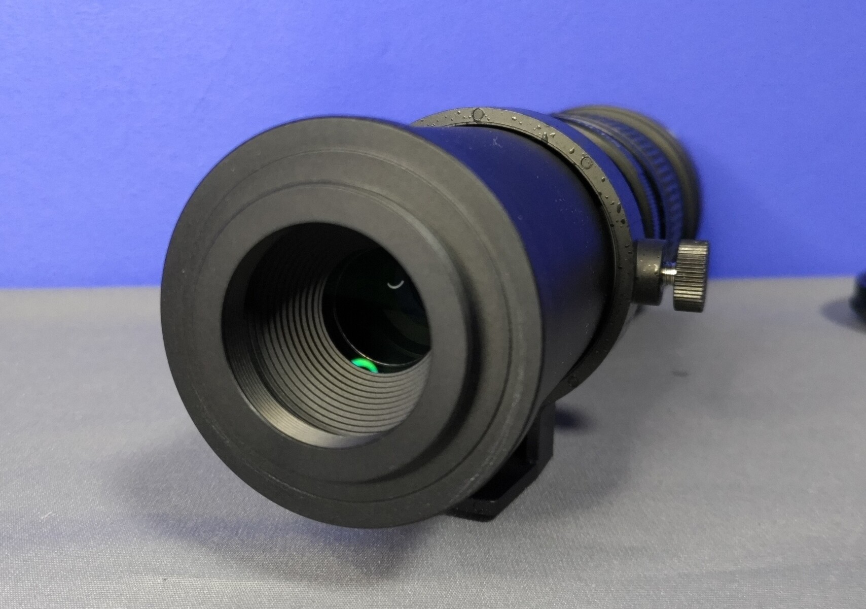 Lightdow 望遠レンズ 420 - 800mm f / 8.3 - 16 MF ソニーEマウント