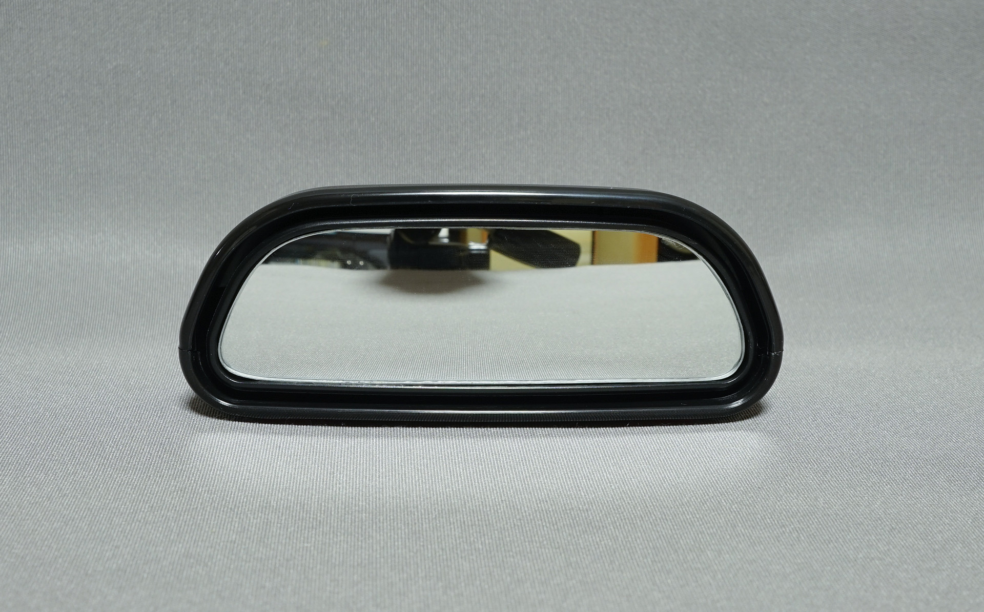 駐車をサポートするため 星光産業 Ew 69 サポートミラー を購入 趣味の 写真 Diy オーディオ 日記