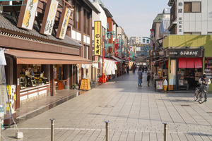 A7302419