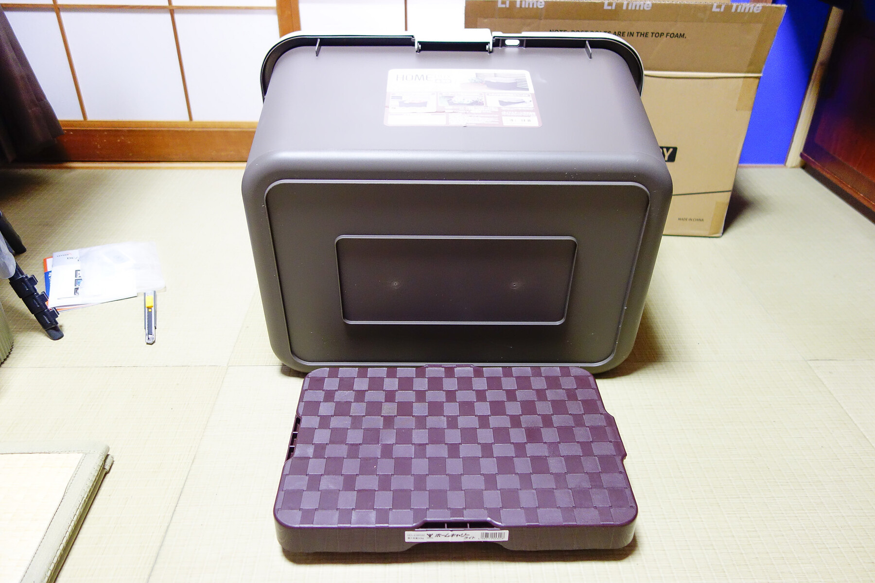 バッテリーケース、ポータブル電源 ポータブル電源 | KENWOOD バッテリーケース、ポータブル電源 ポータブル電源 | KENWOOD