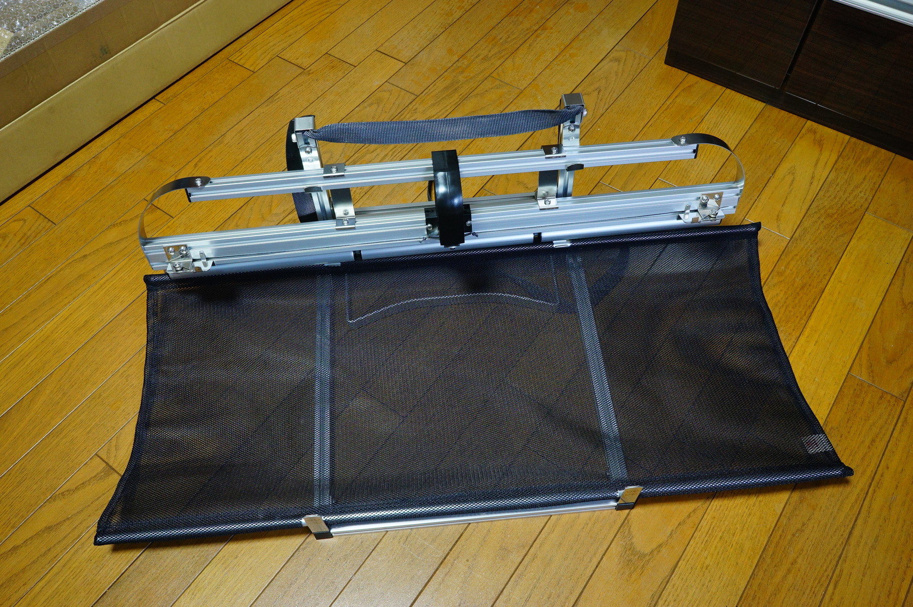 壁紙圧着器セットの プレスティー Press T を購入 趣味の 写真 Diy オーディオ 日記