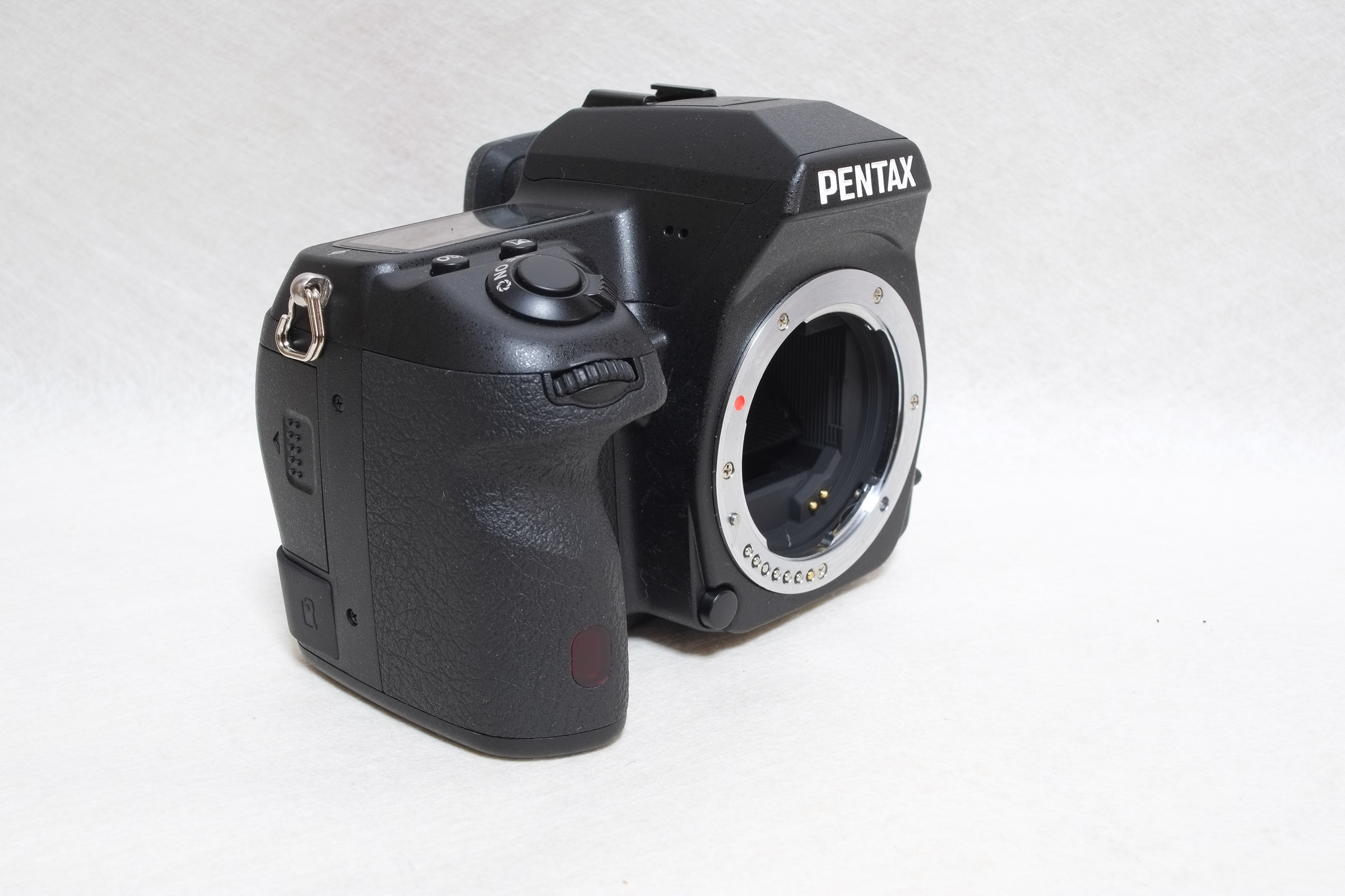 AFボーグ---PENTAX F AFアダプター1.7x を購入 : 趣味の「写真、DIY