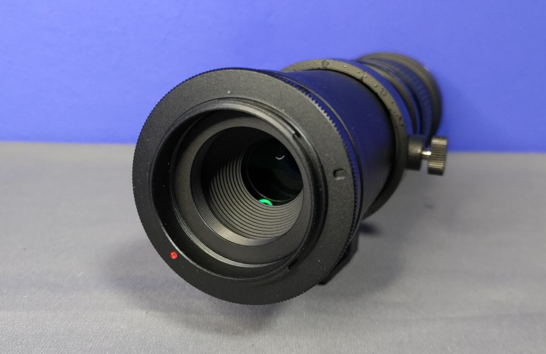 VARI SONY Eマウント用420-800mm 超望遠レンズ 白z0010 VARI SONY Eマウント用420-800mm 超望遠レンズ 白z0010