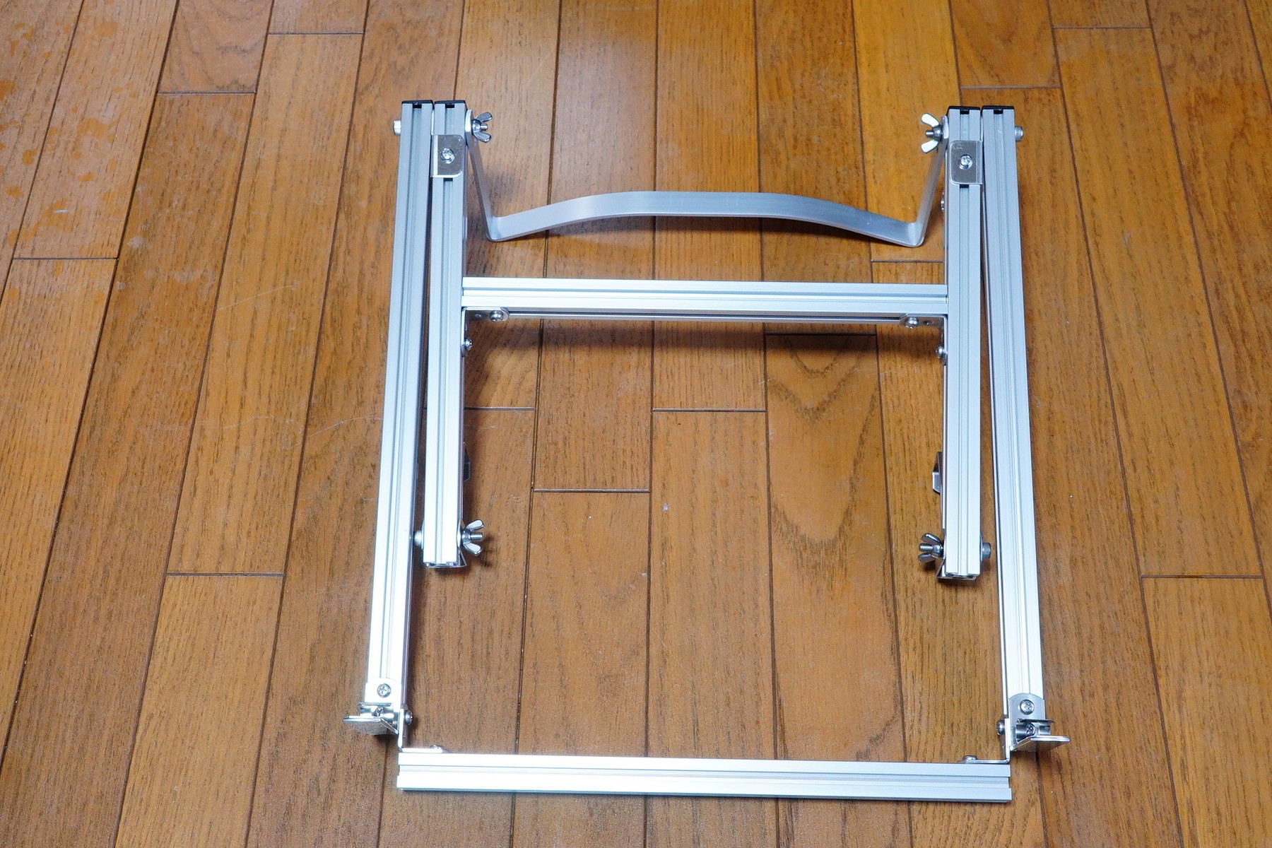 壁紙圧着器セットの プレスティー Press T を購入 趣味の 写真 Diy オーディオ 日記