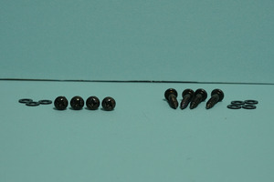B7202346