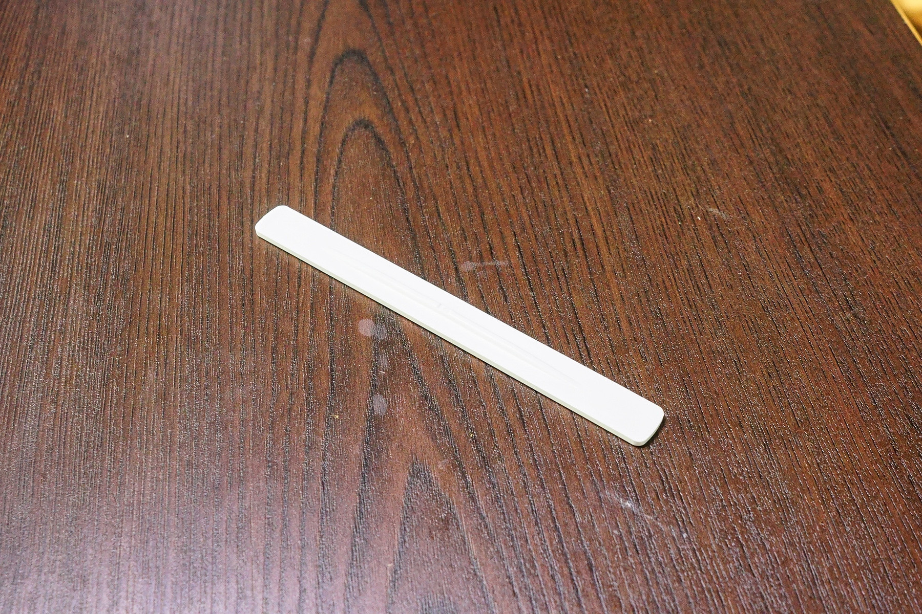 カニの樹脂標本を作りました 趣味の 写真 Diy オーディオ 日記 カニの樹脂標本を作りました 趣味の 写真 Diy オーディオ 日記