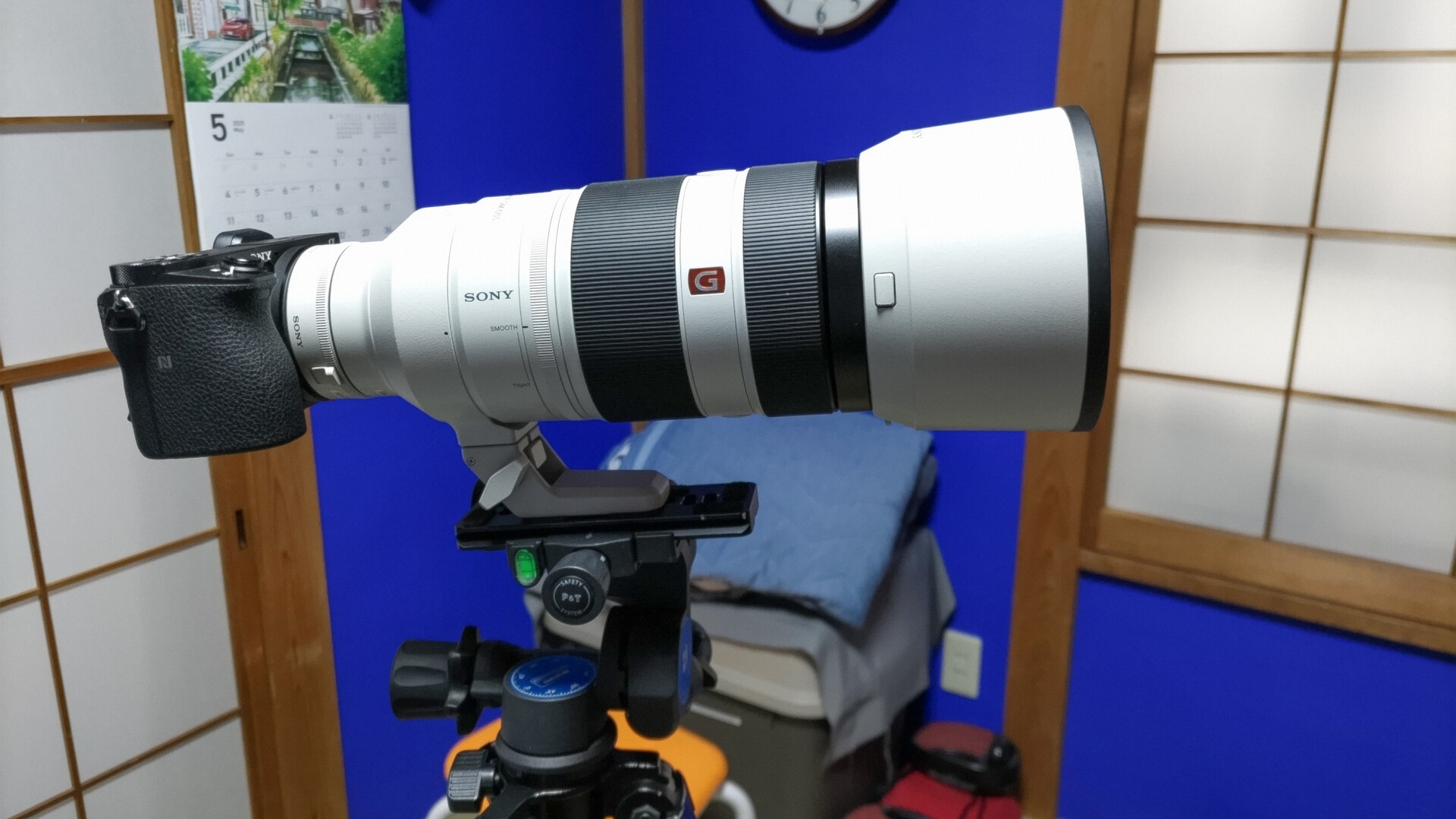 ZOOM MONOCULAR 望遠レンズ 10-300x 高倍率 」 「 HARBOO 80x100