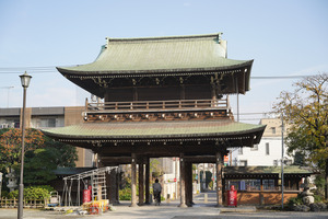 A7302458
