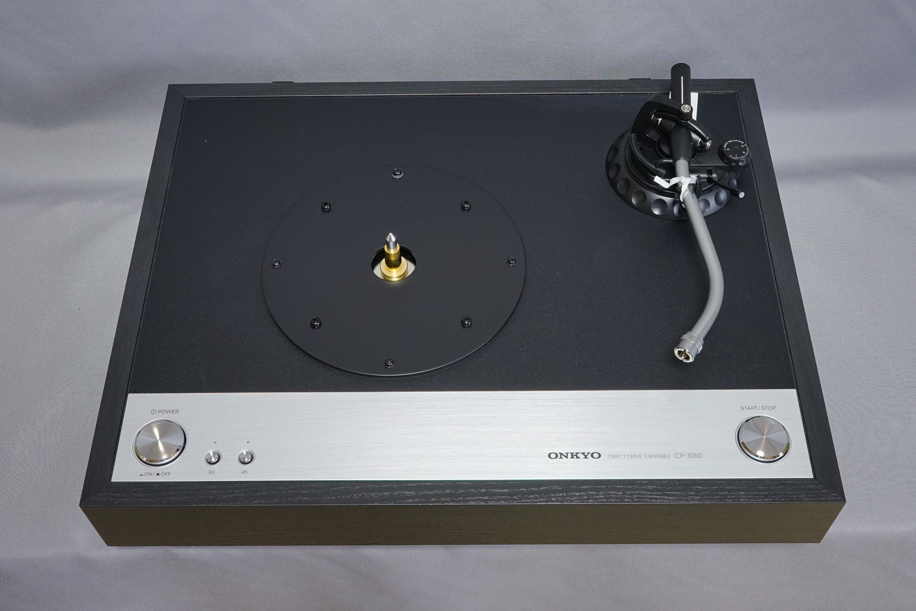 ONKYO 「CP-1050(D)」 レビュー : 趣味の「写真、DIY ONKYO 「CP-1050(D)」 レビュー : 趣味の「写真、DIY