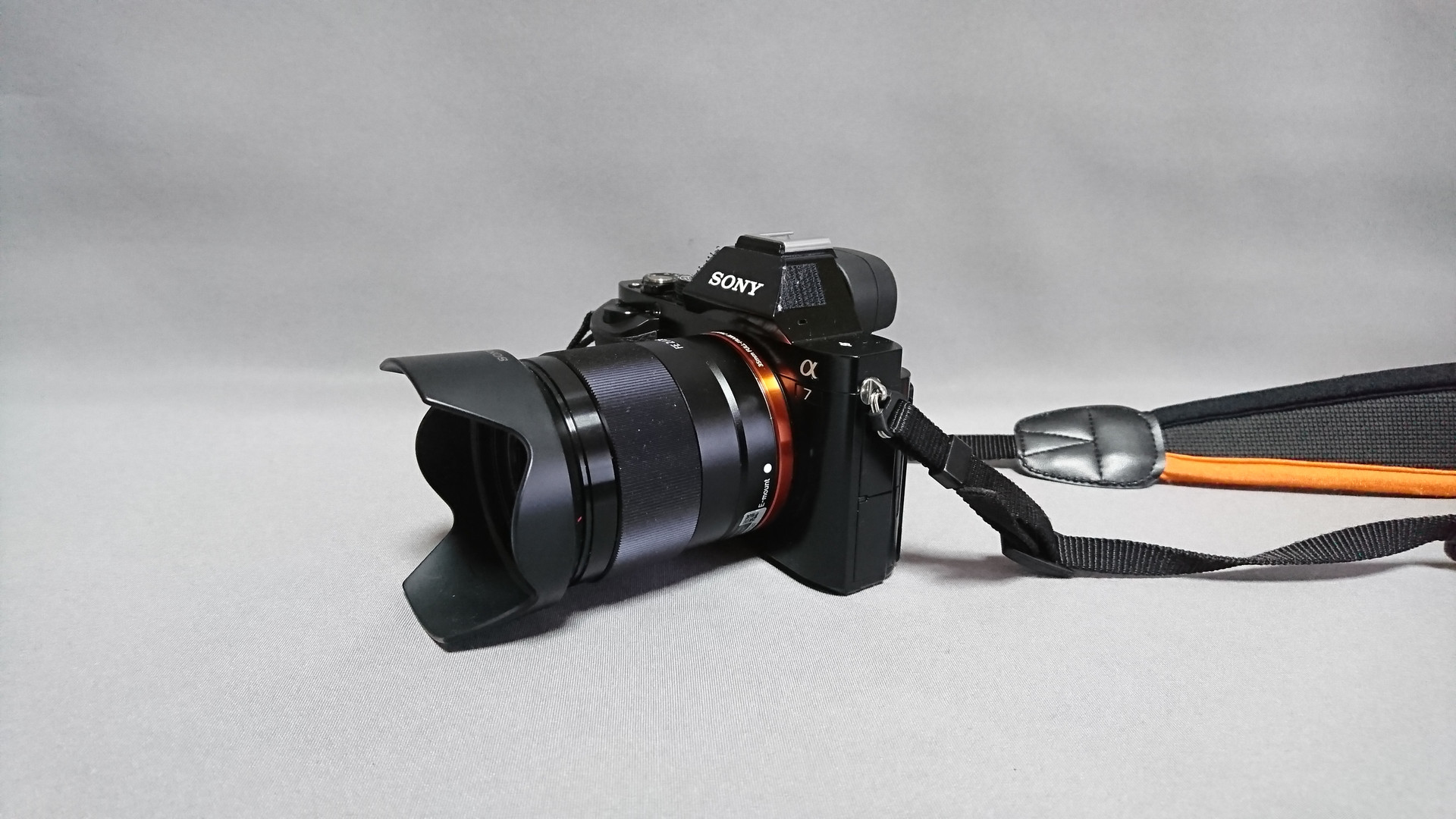 スマホ Sony Xperia Xz に サンワダイレクト 400 Cam040 2倍望遠 レンズキット を取り付けて写真を撮影 趣味の 写真 Diy オーディオ 日記