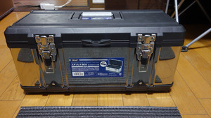 趣味の 写真 Diy オーディオ 日記