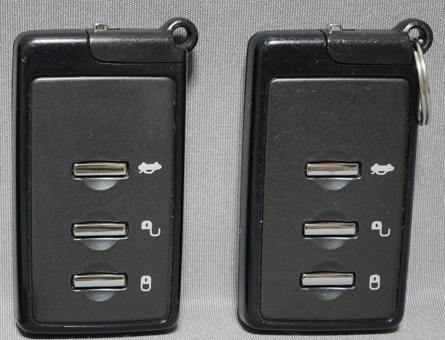 スバル STI【アクセスキーカバー(ブラック)】STSG07100471 : レガシーアウトバック BR アプライドA- STIアクセスキー