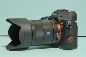 B7201267