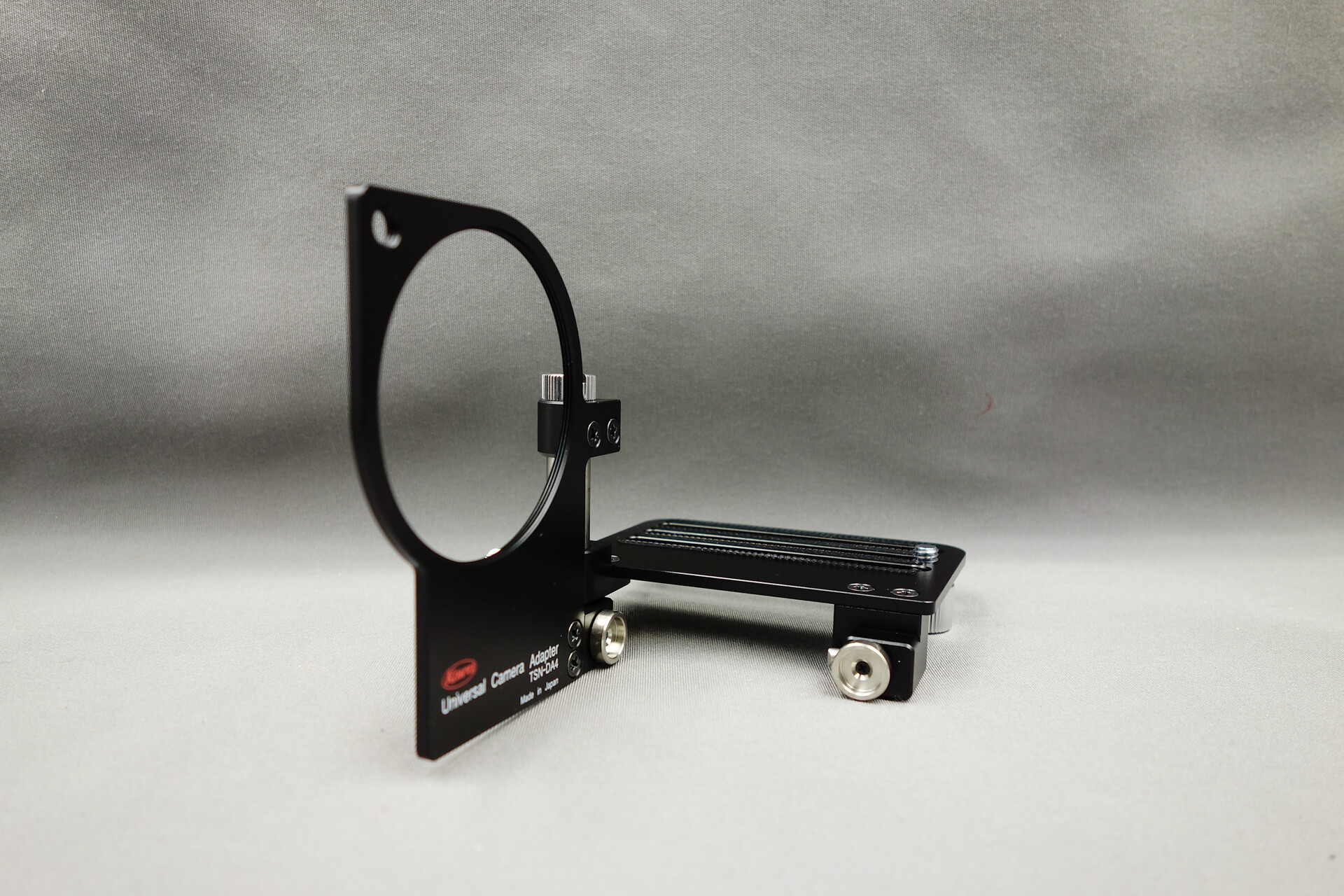 KOWA TSN - DA4 ユニバーサルカメラアダプター 」 を購入 : 趣味の 