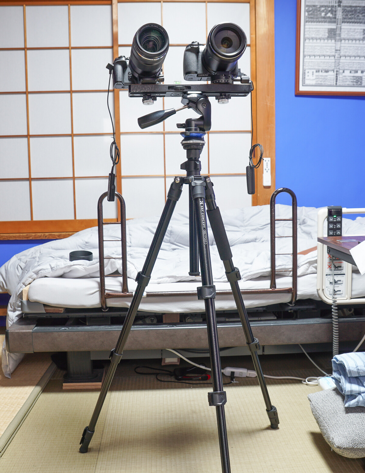 Nikon COOLPIX S6500 ☆コンパクト三脚 Nikon COOLPIX S6500 ☆コンパクト三脚 Amazon | Nikon デジタルカメラ