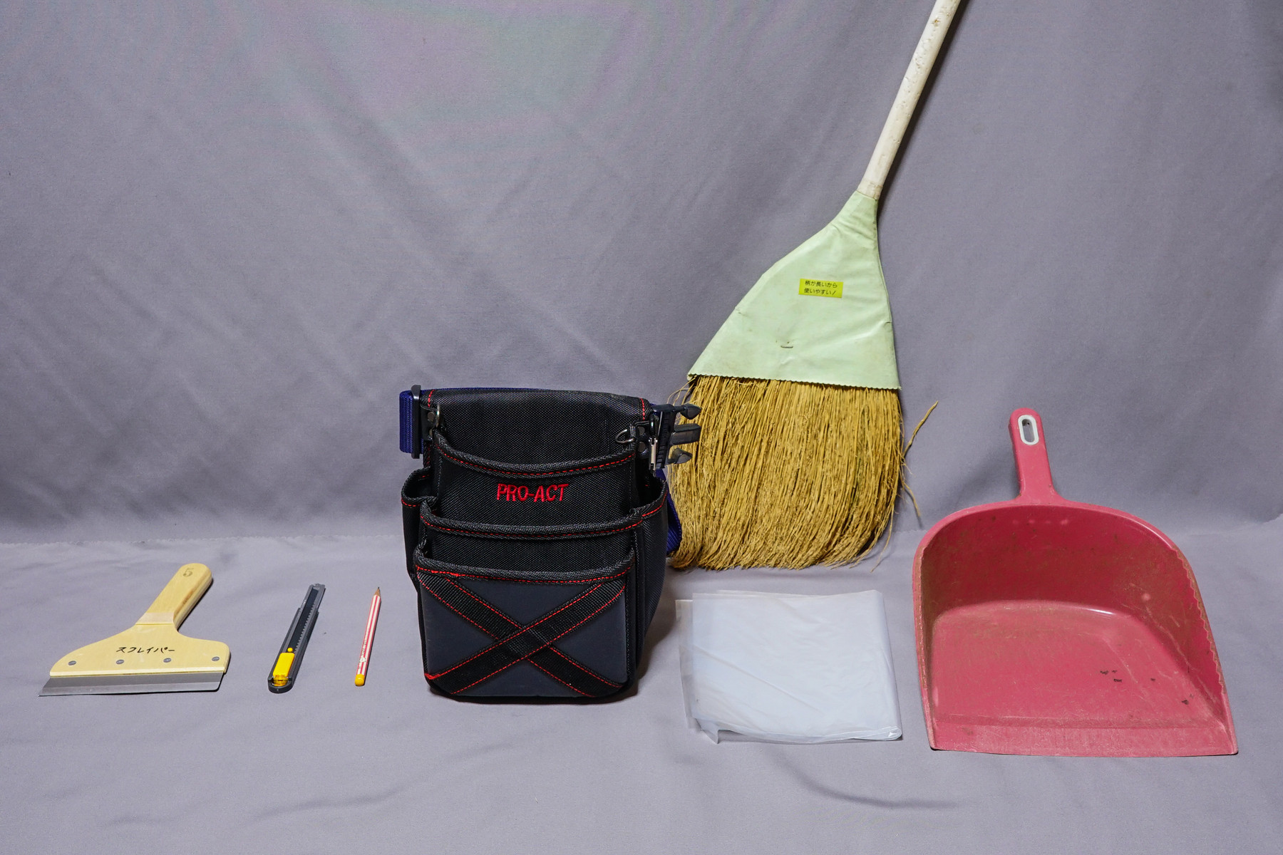 壁紙貼り替えのため 既存の壁紙を剥がしました 1 趣味の 写真 Diy オーディオ 日記 壁紙貼り替えのため 既存の壁紙を剥がしました 1 趣味の 写真 Diy オーディオ 日記