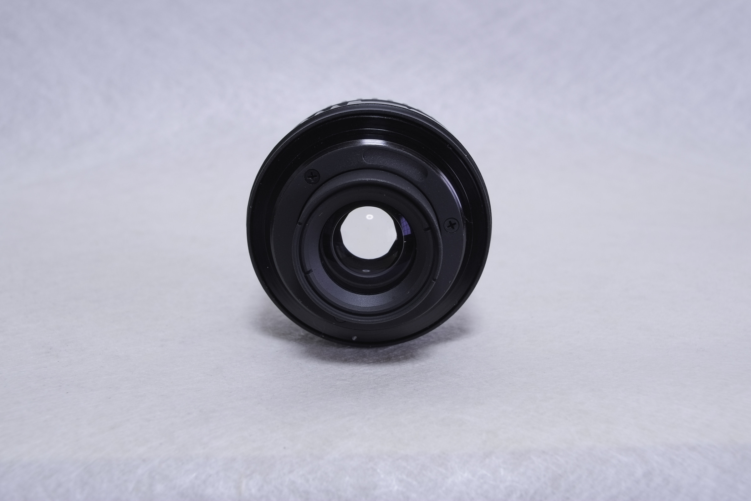 引伸ばしレンズ EL-NIKKOR 40mmF4を購入 : 趣味の「写真、DIY