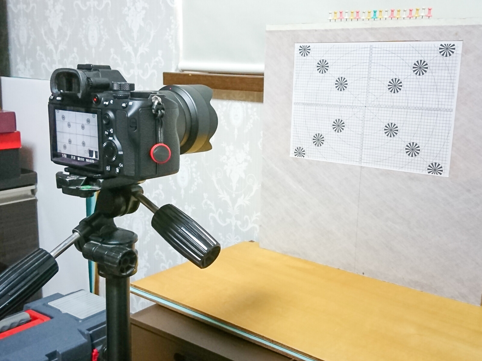 SONY Eマウントレンズ SEL55F18Z のレビュー : 趣味の「写真 SONY Eマウントレンズ SEL55F18Z のレビュー : 趣味の「写真