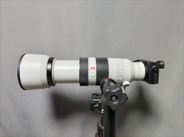 D600 標準 望遠 単焦点　テレコン　まとめ ニコン Z マウントシステム」対応、1.4倍テレコンバーター内蔵の