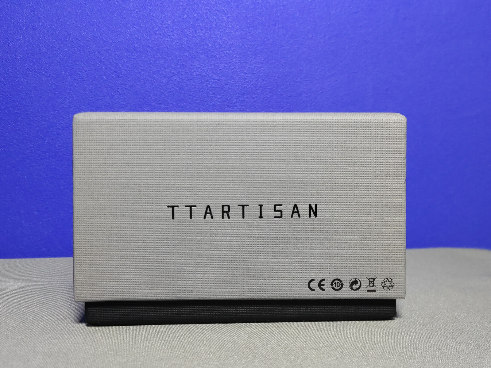 銘匠光学 TTArtisan 10mm F2 APS-C Eマウント 」 を購入 : 趣味 銘匠光学 TTArtisan 10mm F2 APS-C Eマウント 」 を購入 : 趣味