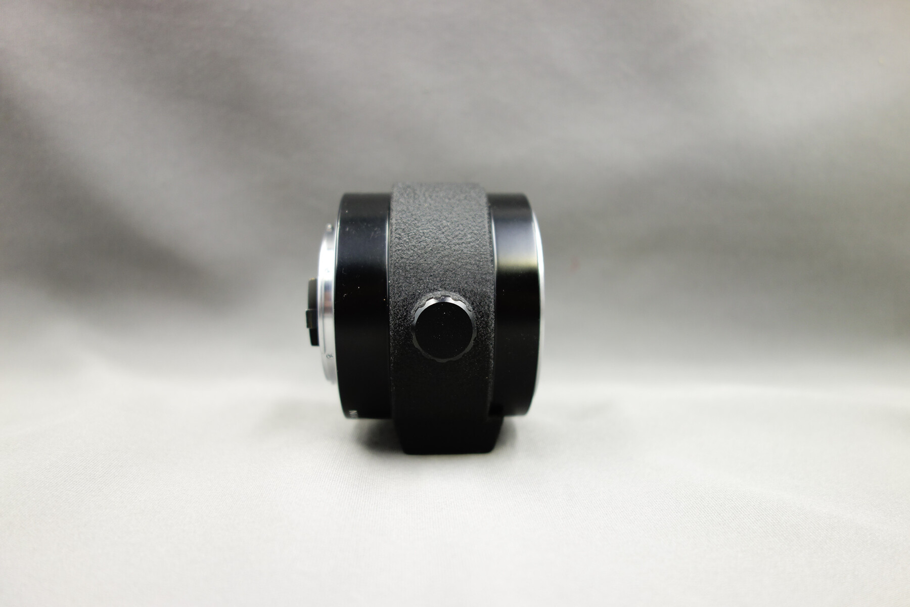 Nikon ニコン Ai-s Micro - NIKKOR 105mm F4 」 の最大撮影倍率を 1/2