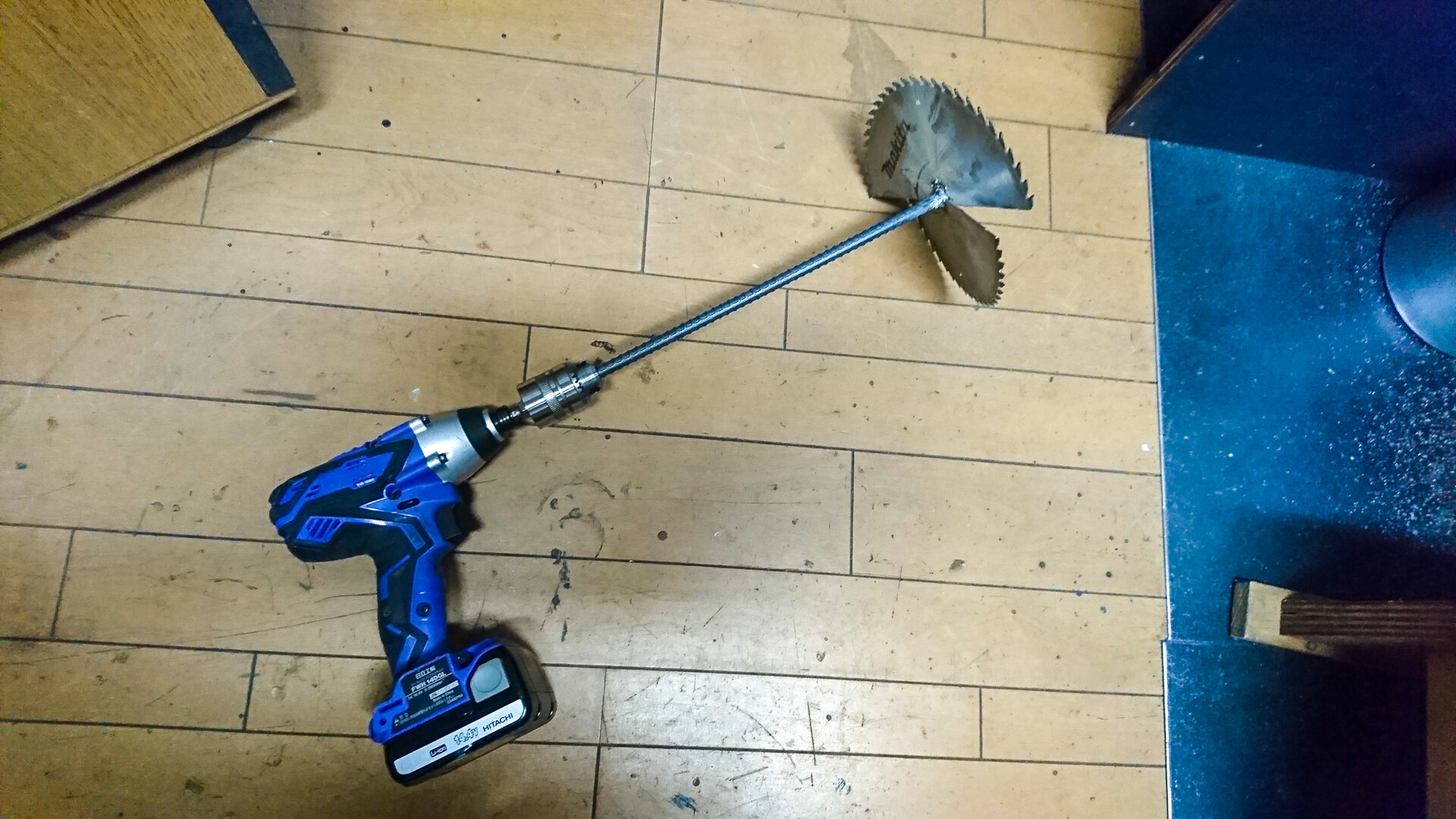 鉄筋diy 植木の穴掘り工具 を製作 趣味の 写真 Diy オーディオ 日記 鉄筋diy 植木の穴掘り工具 を製作 趣味の 写真 Diy オーディオ 日記