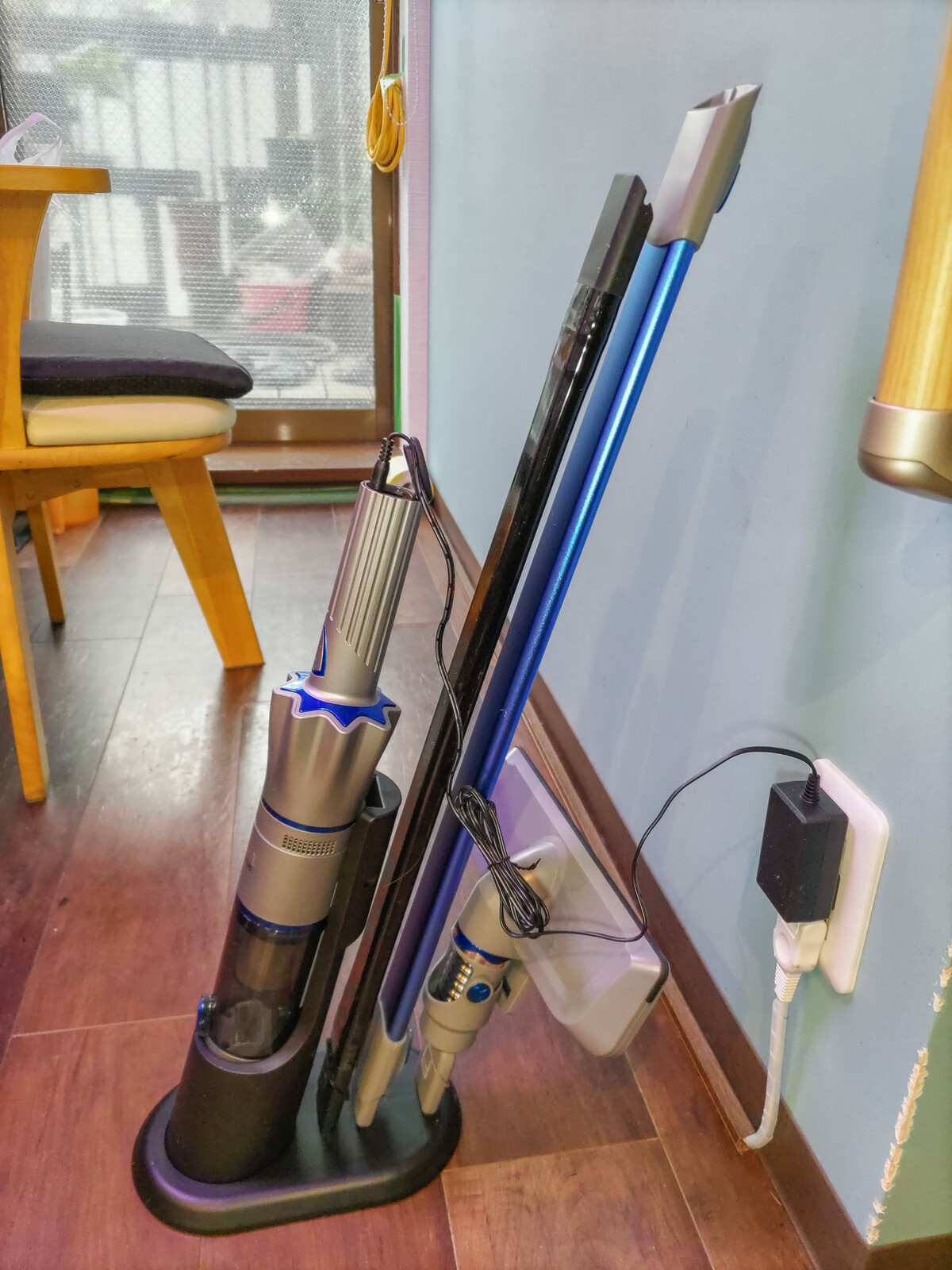 インビクタス ワン ( INVICTUS ONE ) 掃除機を購入 : 趣味の インビクタス ワン ( INVICTUS ONE ) 掃除機を購入 : 趣味の