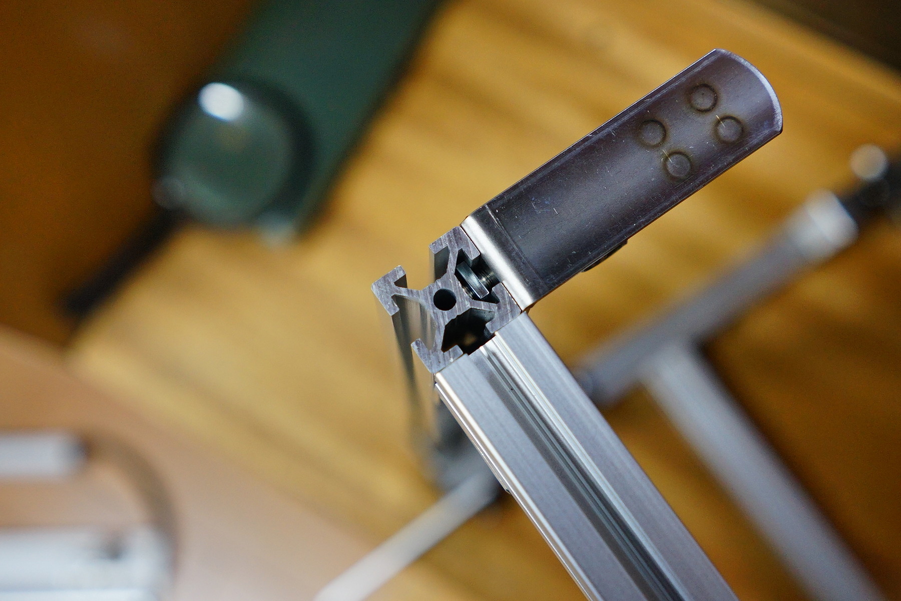 壁紙圧着器セットの プレスティー Press T を購入 趣味の 写真 Diy オーディオ 日記