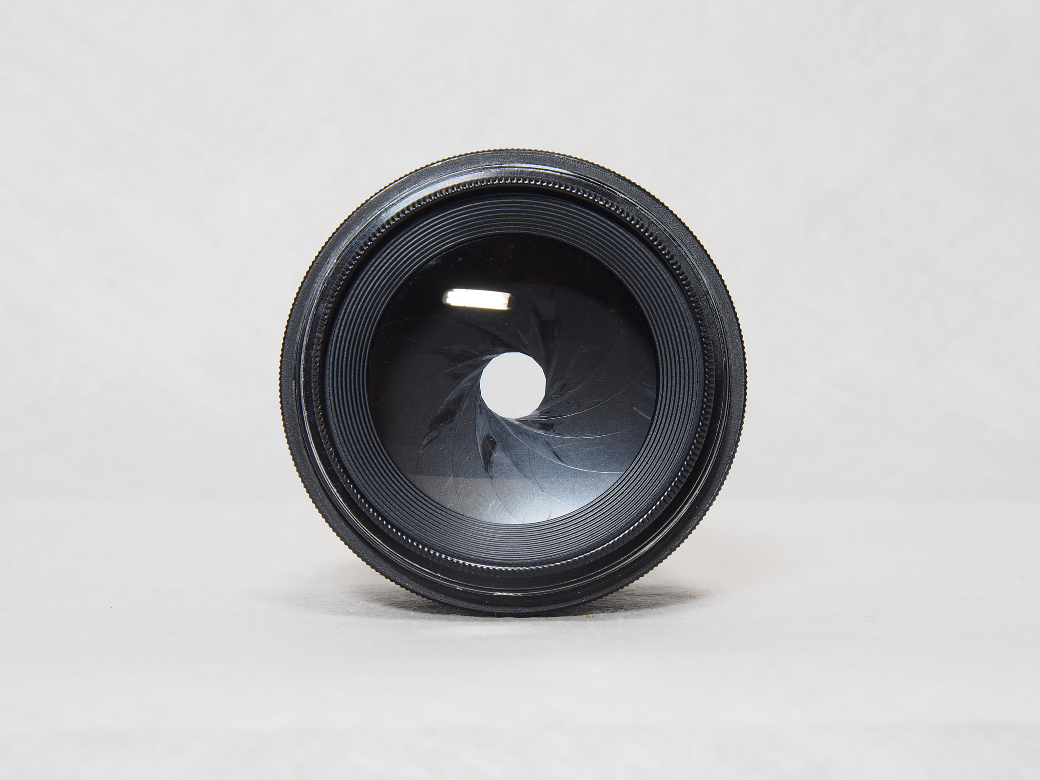 引伸ばしレンズFUJINAR 180mmF4.5 を購入 : 趣味の「写真、DIY
