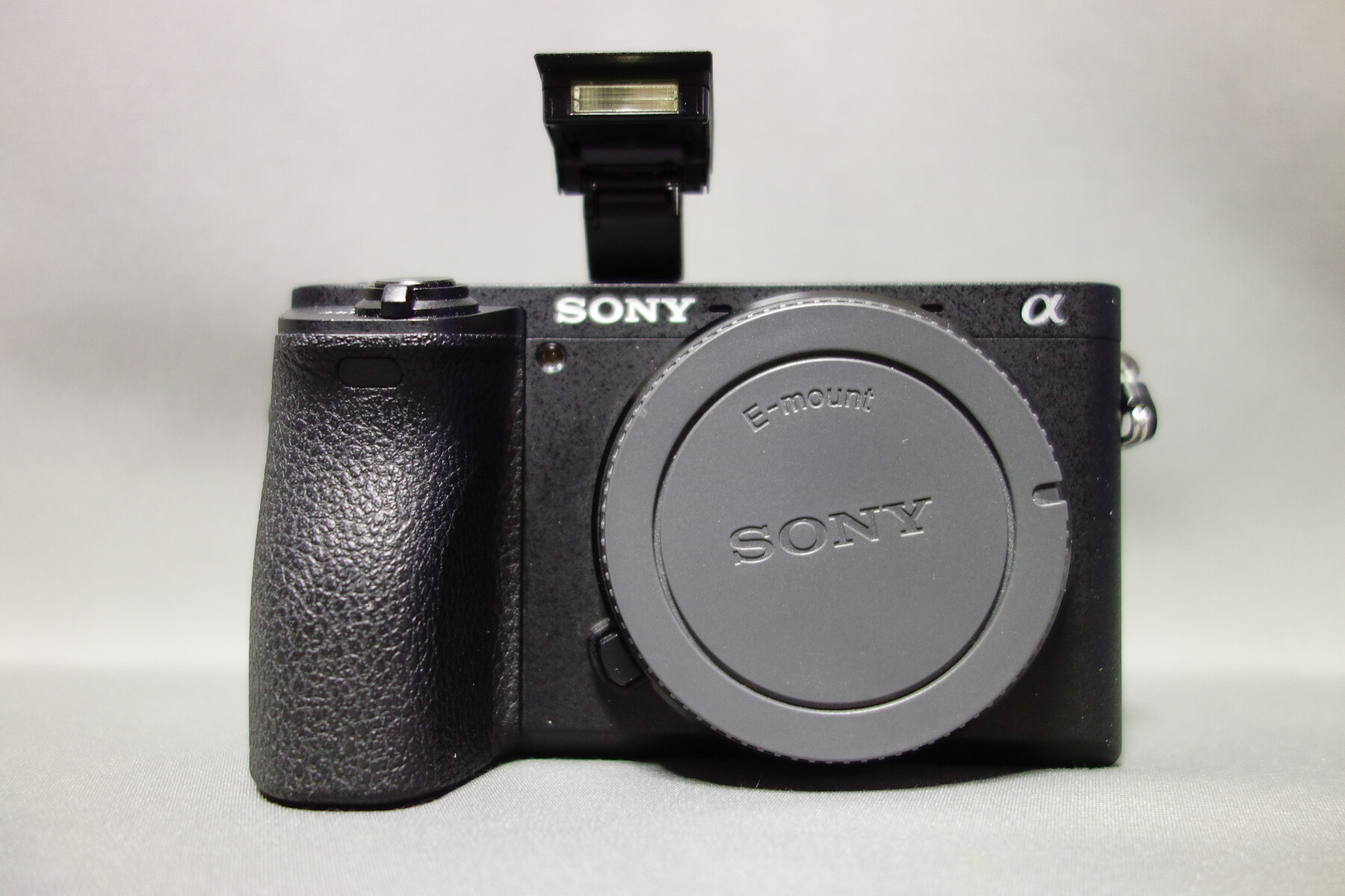 ソニー 「 α6500 」 APS-C デジタルミラーレス一眼カメラを購入 : 趣味