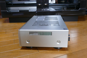 P1250737
